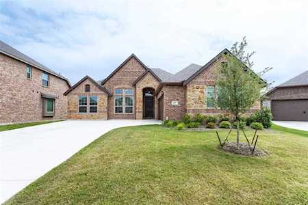 617 Ranchwood Drive Justin, TX 76247