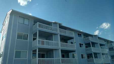 1610 Carolina Beach Avenue Carolina Beach, NC 28428