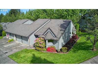 3300 NE 164th St #R1 Ridgefield, WA 98642