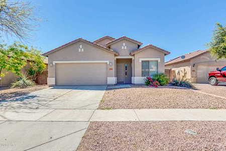 17976 N 170th Lane Surprise, AZ 85374
