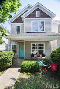 10729 Cokesbury Lane Raleigh, NC 27614