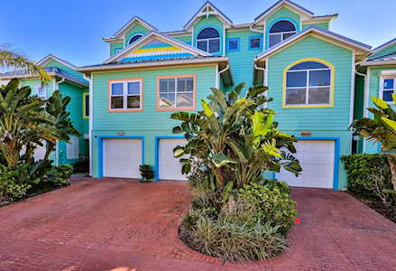 Page 2 - Ormond Beach Condos for Sale | Port Orange,FL ...