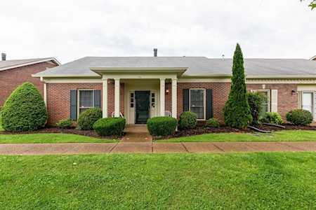 712 General George Patton Rd Nashville, TN 37221