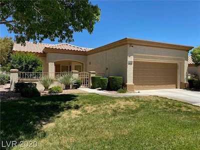 2720 Herons Creek Las Vegas, NV 89134