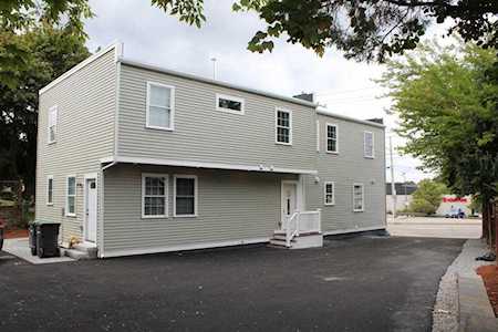250 Washington St #250 Dedham, MA 02026