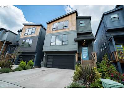 9559 SW Anna Belle Ct Tigard, OR 97223