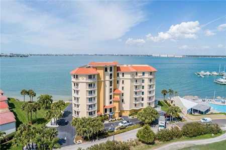 6025 Sun Blvd #303 St Petersburg, FL 33715