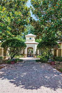 827 Camargo WAY #305 Altamonte Springs, FL 32714