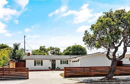2256 Colgate Drive Costa Mesa, CA 92626