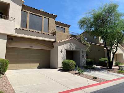 3131 E Legacy Drive #1067 Phoenix, AZ 85042