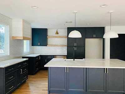 10334 Bel Aire Drive Dallas, TX 75218
