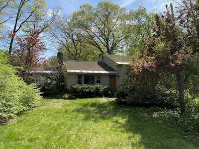 17 Seneca Rd Acton, MA 01720