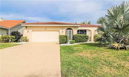 1610 Appian Dr Punta Gorda, FL 33950