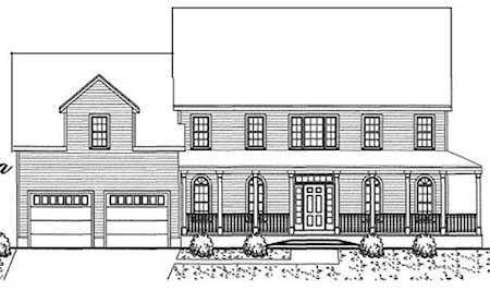 12 Dufresne Drive Marlborough, MA 01752