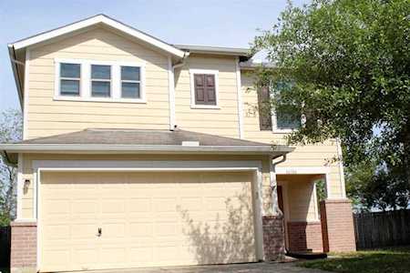 16306 Kendons Way Ln Cypress, TX 77429
