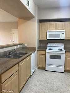 8000 Badura #1092 Las Vegas, NV 89113