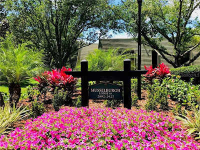 36750 N Us Highway 19 #16-113 Palm Harbor, FL 34684