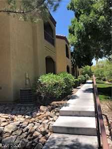 950 Seven Hills #2413 Henderson, NV 89052
