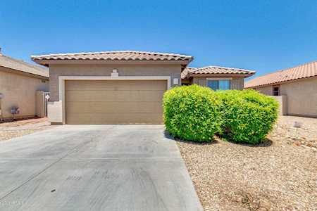 10128 W Chipman Road Tolleson, AZ 85353