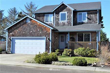 2705 Sea Crest N Long Beach, WA 98631