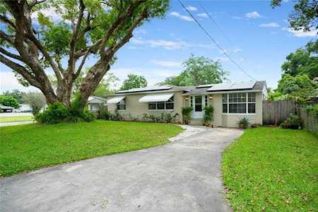 3111 Knollwood CIRCLE Orlando, FL 32804