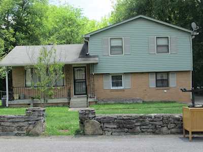 3830 Woodward Dr Nashville, TN 37207