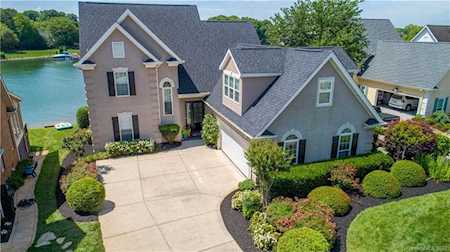 7314 Swansea Ln Cornelius, NC 28031