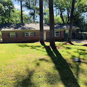2311 Trimble Road Tallahassee, FL 32303