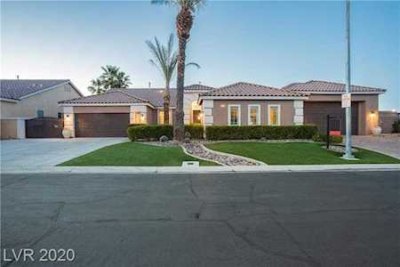 9848 Wonderful Day Las Vegas, NV 89148