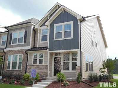 1721 Shady Oaks Drive Wendell, NC 27591