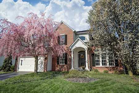 4121 Greenbelt Drive Hilliard, OH 43026
