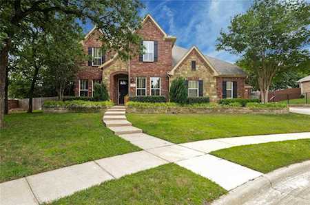 5240 Ponder Street Fort Worth, TX 76244