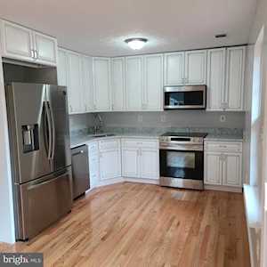 17961 Cypress Dr Cobb Island, MD 20625