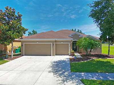 2872 Suncoast Lakes Blvd Port Charlotte, FL 33980