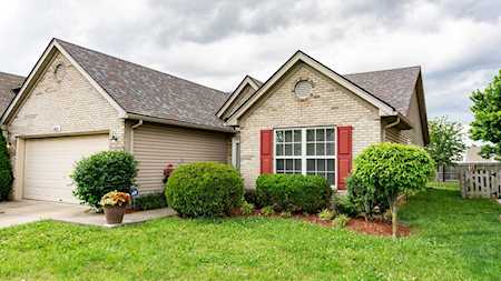 6921 Woodhaven Place Dr Louisville, KY 40228