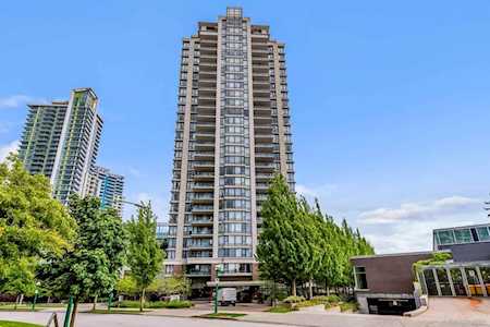 7328 Arcola Street #204 Burnaby, BC V5E 0A7