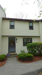 931 Methuen St #6 Dracut, MA 01826