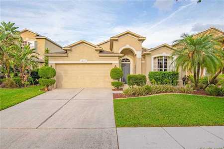2627 Dover Glen CIRCLE Orlando, FL 32828