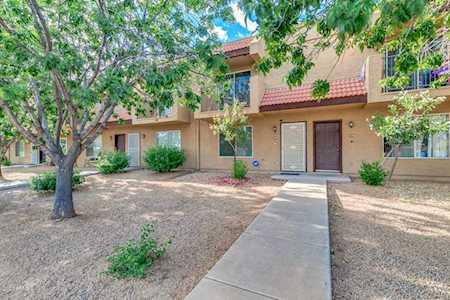 18239 N 40th Street #109 Phoenix, AZ 85032