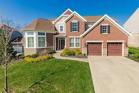 2772 Bentwood Dr Independence, KY 41051