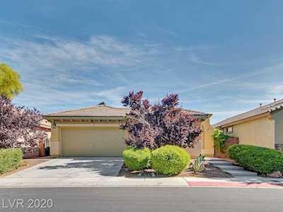 3777 Helens Pouroff North Las Vegas, NV 89085