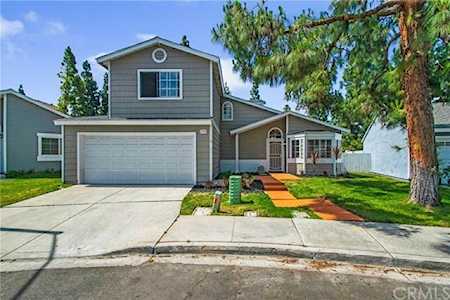 2168 New Haven Drive Chula Vista, CA 91913