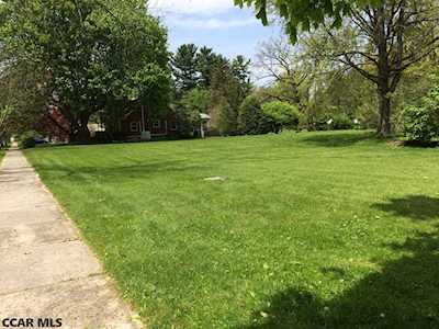 On Corner of Adams Avenue & Thomas Street State College, PA 16803