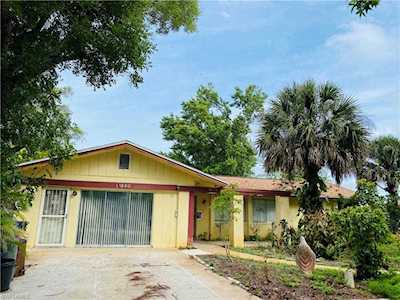 11880 Mcgregor Blvd Fort Myers, FL 33919