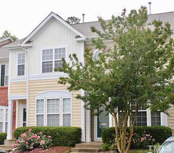 104 Cedar Elm Road Durham, NC 27713