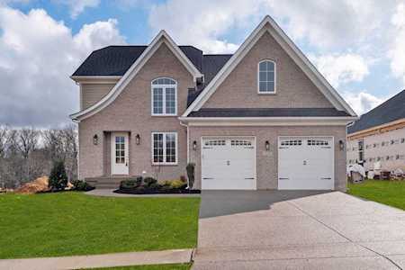 3604 Aspen Creek Dr Louisville, KY 40299