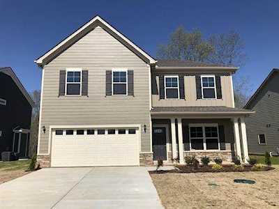 1553 Hamilton Cross Drive Antioch, TN 37013