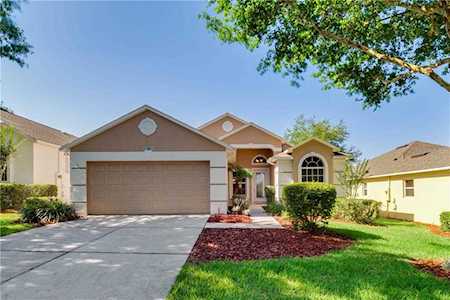 4024 Capland Ave Clermont, FL 34711