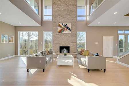 3503 Native Dancer Cv Austin, TX 78746
