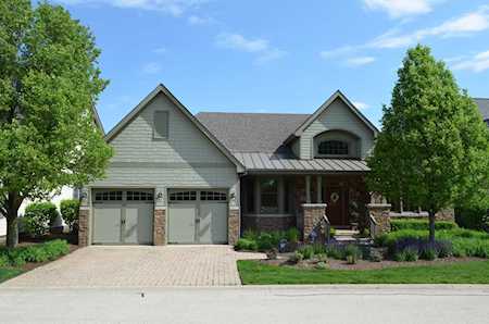 22514 Lake Mary Dr Plainfield, IL 60585